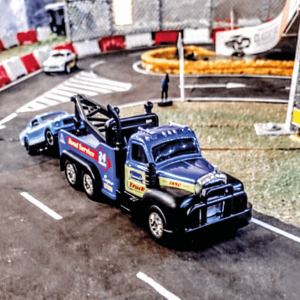 Pista Urbana Hiperrealista1