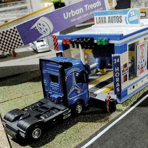 Pista Urbana Hiperrealista4