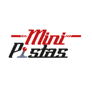 minipistas -text