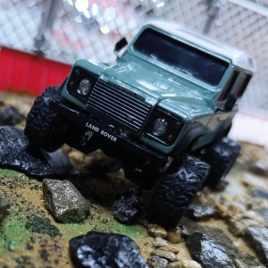 pista-4x4-minipistas