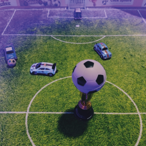 pista-futbolcars-minipistas